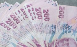 11. Yargı Paketi’nde borçlulara nefes aldıran düzenleme: Borçlar siliniyor