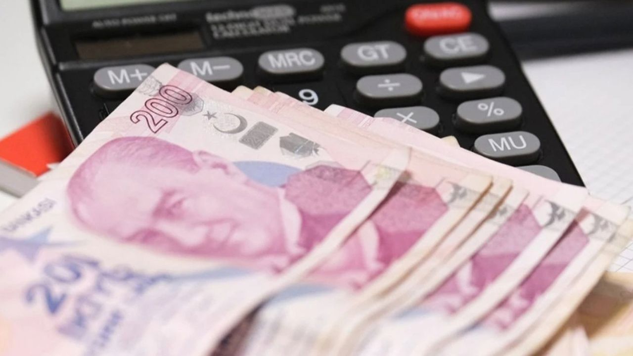 E-Devlet’ten TC Kimlikle Başvuranlara 24 Bin TL’ye Kadar Karşılıksız Destek