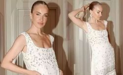 Burcu Esmersoy’dan Şaşırtan EYT İtirafı: “6 Yıldır Emekliyim!”