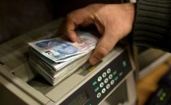 Sosyal Devletin Sıcak Eli: Sosyal Yardımlaşmadan Yardım Parası Alma Süreciyle Hanelere Bereket Geliyor!