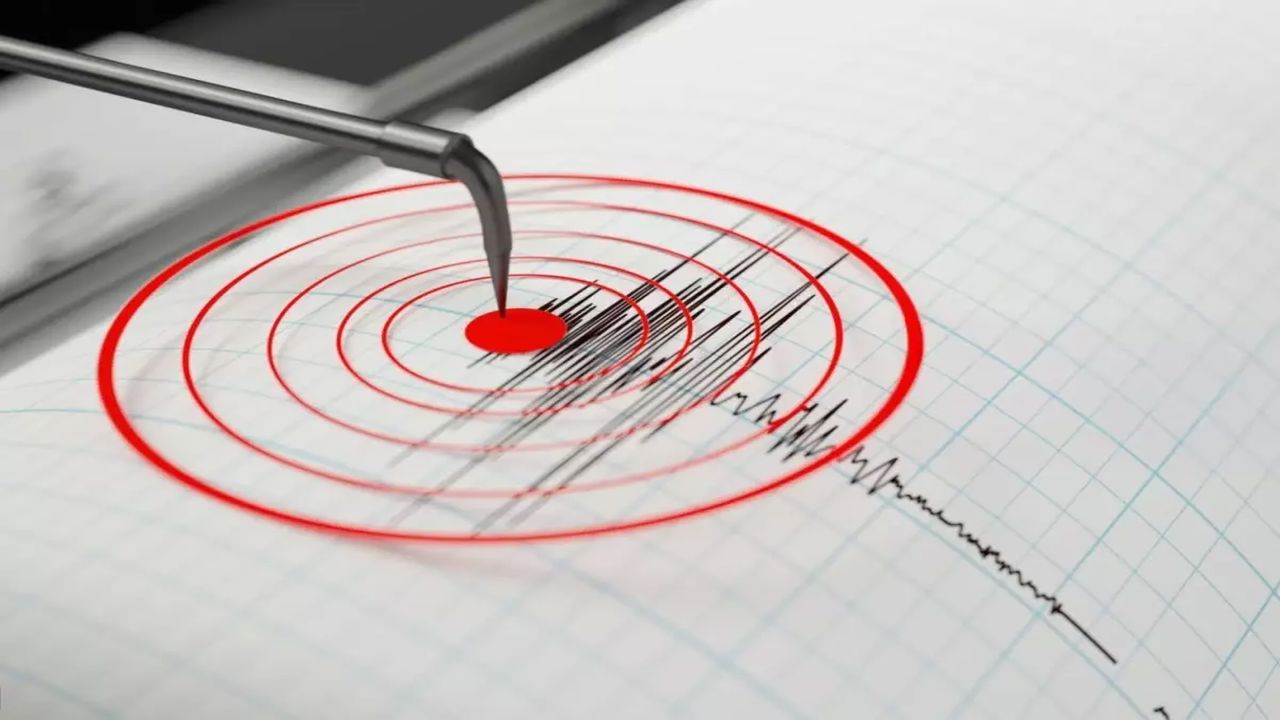 Uzmanlardan deprem için Kritik Uyarı! 8 üstü deprem bekleniyor