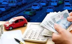 Geleceğin Patronlarına Halkbank Kalkanı: KOSGEB Destekli Kredilerle Girişimci Ruhu Şahlanıyor!