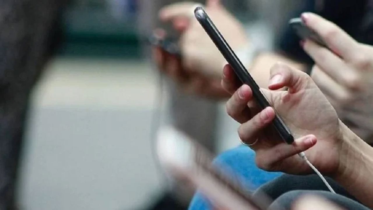 14 milyon emekliye mesaj gitti: SGK destekli 50 bin TL ödeme verileceği açıklandı!