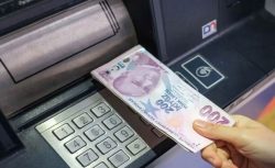 Nakiti olmayanlar KMH’ye yüklendi: Rekor bakiyeler sonrası yeni düzenleme yolda