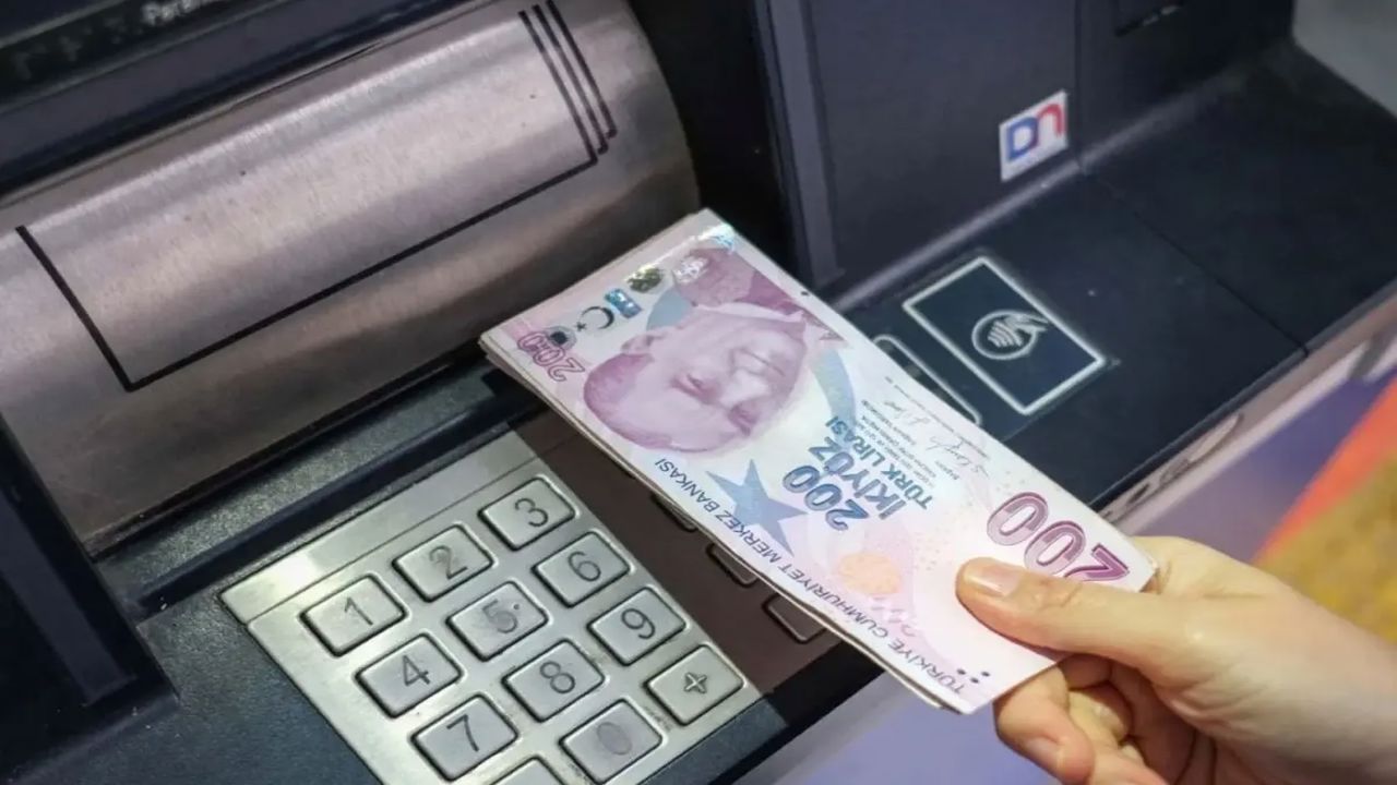 Nakiti olmayanlar KMH’ye yüklendi: Rekor bakiyeler sonrası yeni düzenleme yolda