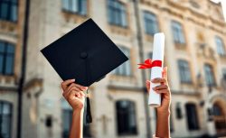 Dünya üniversiteleri yeniden sıralandı: Türkiye’den kaç üniversite listeye girmeyi başardı?