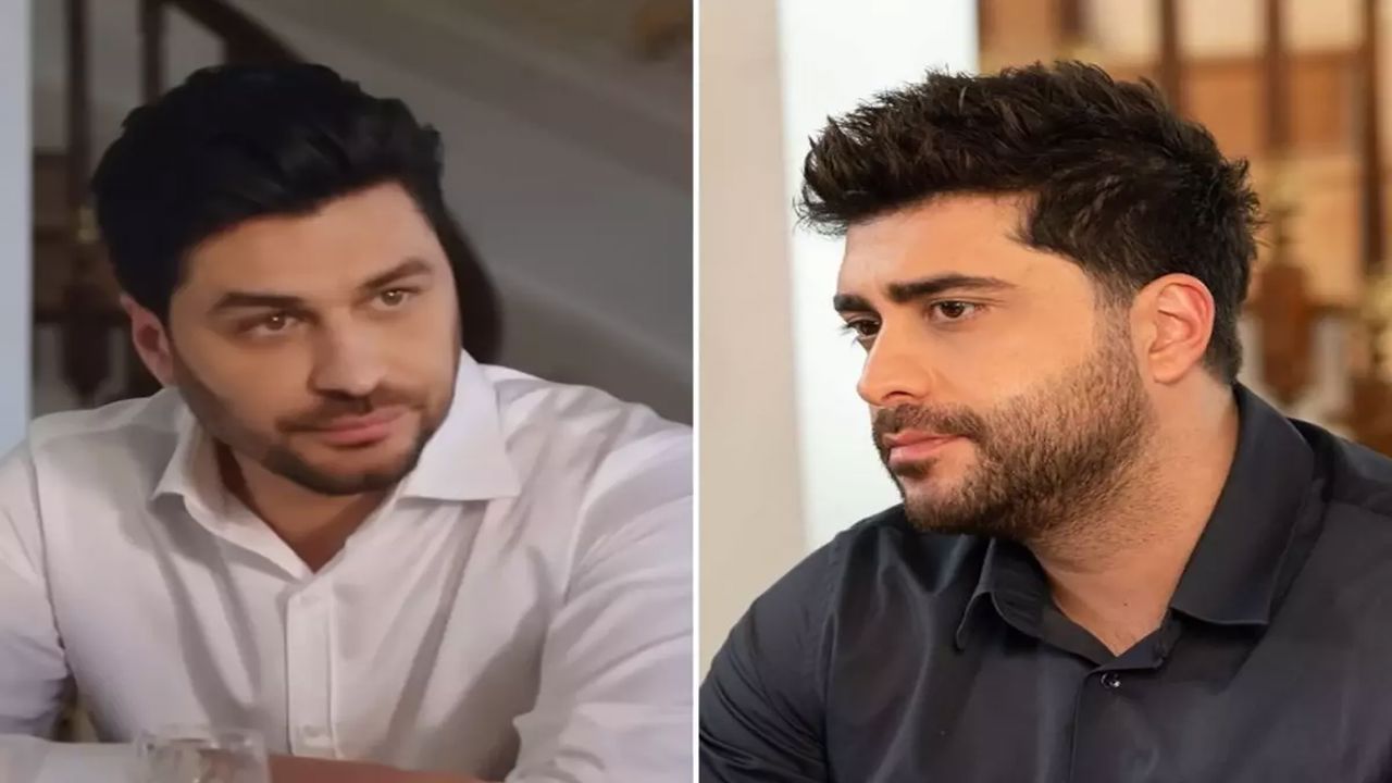 Kızılcık Şerbeti’nde Yeni Fatih Krizi: İzleyici Tepkisi Çığ Gibi Büyüdü