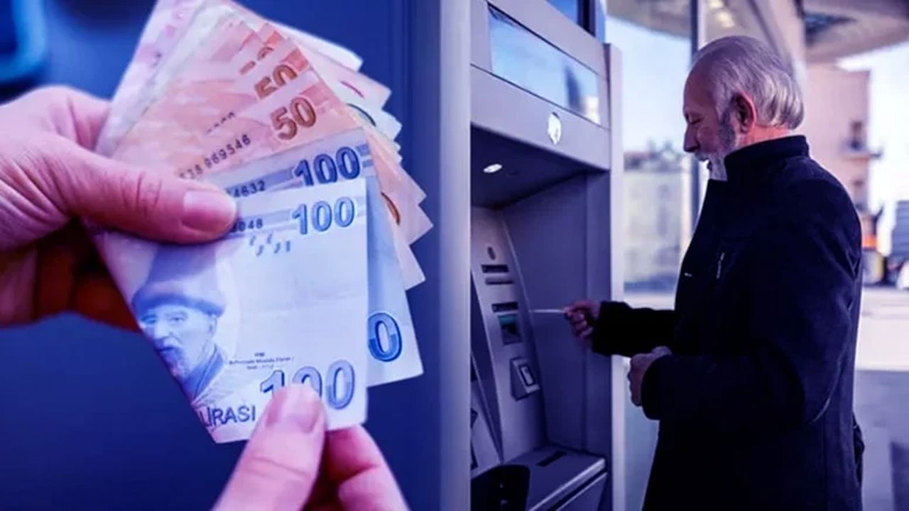 Tüm Emeklilerin Maaşı Artabilir: SGK Uzmanı Erdursun’dan Sistemi Baştan Yazacak Formül